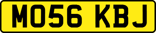 MO56KBJ