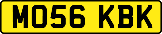 MO56KBK