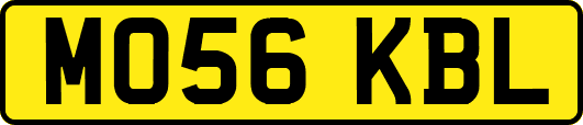 MO56KBL