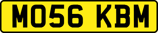 MO56KBM