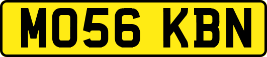 MO56KBN