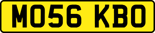 MO56KBO