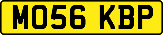 MO56KBP
