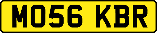 MO56KBR