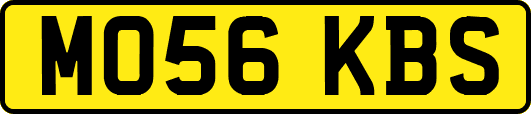 MO56KBS