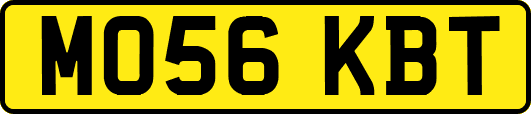 MO56KBT