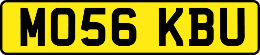 MO56KBU