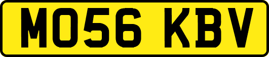 MO56KBV