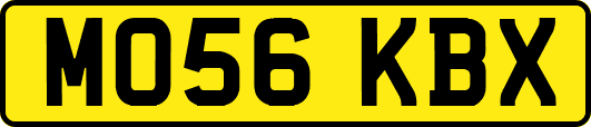 MO56KBX