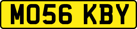 MO56KBY