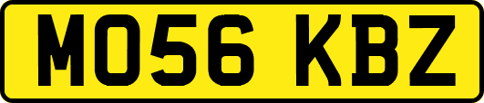 MO56KBZ