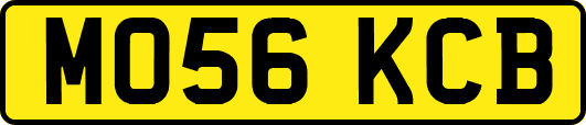 MO56KCB