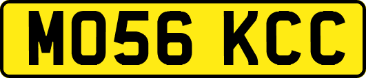 MO56KCC