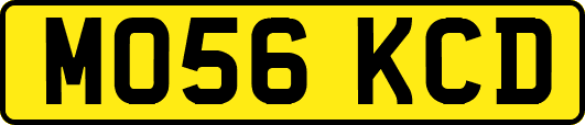 MO56KCD