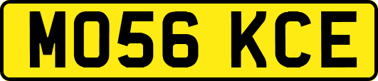 MO56KCE