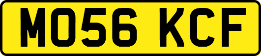 MO56KCF