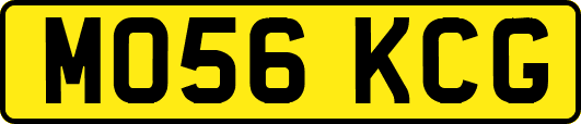 MO56KCG