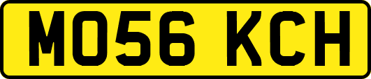 MO56KCH