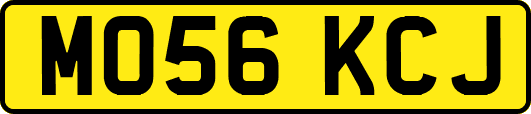 MO56KCJ