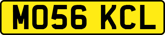 MO56KCL