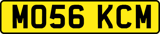 MO56KCM