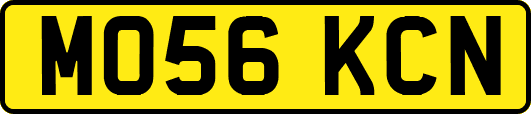 MO56KCN
