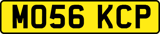 MO56KCP