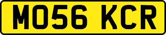 MO56KCR