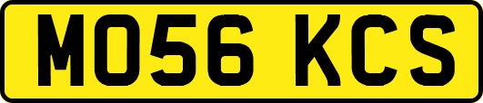 MO56KCS