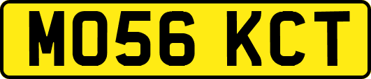 MO56KCT