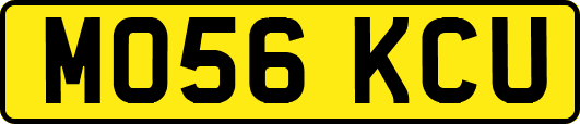 MO56KCU
