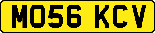 MO56KCV