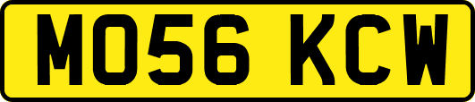 MO56KCW