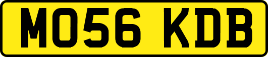 MO56KDB