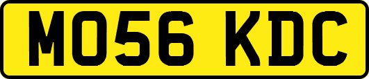 MO56KDC