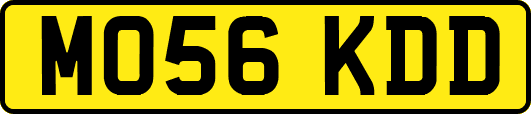 MO56KDD