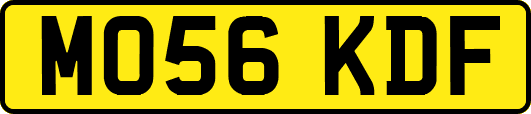 MO56KDF