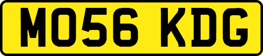 MO56KDG