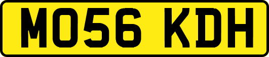 MO56KDH