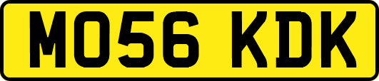 MO56KDK
