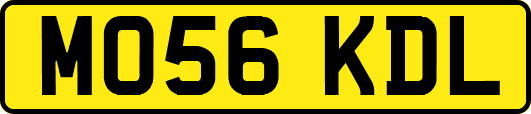 MO56KDL