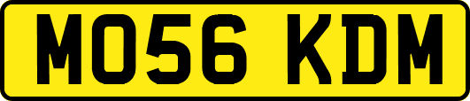MO56KDM