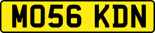 MO56KDN