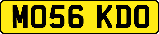 MO56KDO