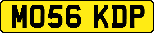 MO56KDP