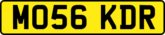 MO56KDR