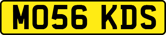 MO56KDS