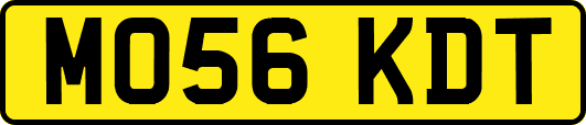 MO56KDT