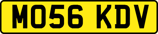 MO56KDV