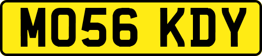 MO56KDY